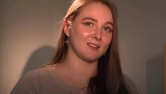 SRBE VIŠE NE INTERESUJU ALBANKE Ruskinje i Ukrajinke najtraženije mlade, lude su, ali jednu ženu u porodici ne mogu da smisle!