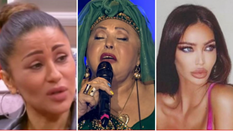 POKAZALI ŠTA JE BEZUSLOVNA LJUBAV Ovo su poznate ličnosti koje su usvojene i koje su usvojile decu: Jedna od njih odlikovana za "Nobelovu nagradu"!