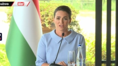 MAĐARI SU PLAKALI SA SRBIMA ZBOG UBISTAVA NA VRAČARU I U MLADENOVCU Novak: Bilo je teško gledati to sve