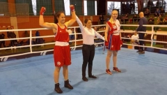 SRBIJA OVO NE PAMTI Titula i bokserkama Zvezde