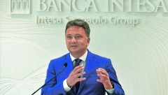 ALO! INTERVJU Ministar informisanja i telekomunikacija o aktuelnim temama u IKT sektoru: Odlične vesti za Srbiju!