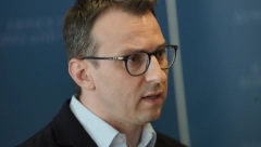 Petković: Rada Trajković napada Srbe isto kao Kurti