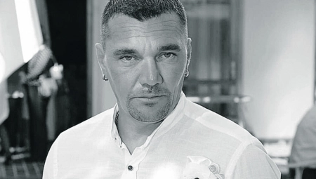 KRAJ AGONIJE Posmrtni ostaci Radovana Juračića (45) dopremljeni iz Grčke