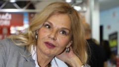 MAJKA ME NIKAD NIJE HVALILA Mirjana Bobić Mojsilović otkrila nepoznate detalje iz života