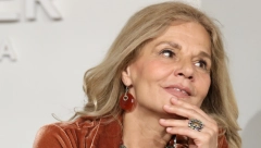 DA LI BISTE IH NOSILE? Od "bapskih" sandala od 1.700 dinara Mira Bobić napravila šik model koji ćete ili voleti ili mrzeti