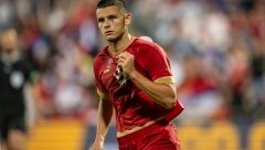 BRAVO DEJANE Joveljić igrao na Evropskom prvenstvu u šahu, ostvario zapažen rezultat
