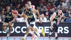 ABA LIGA IZABRALA DESET NAJBOLJIH ZAKUCAVANJA Egzum dominirao, a evo ko je na prvom mestu