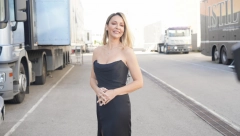 OVO IME ĆE MARIJANA MIĆIĆ DATI DRUGOJ ĆERKI Ima samo četiri slova, indijskog je porekla i nosi veoma moćno značenje!