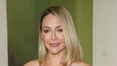 SRPSKA VODITELJKA SE USELILA U LUKSUZAN STAN! Evo gde sada živi i sa kim, sve objavila javno