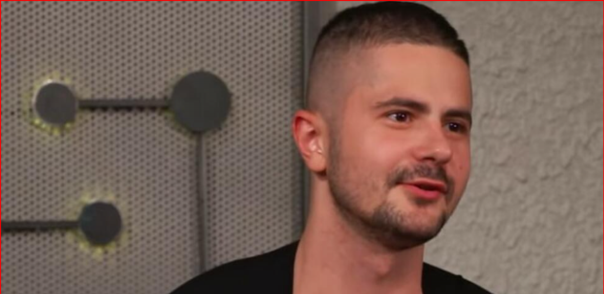 BILAL BRAJLOVIĆ SE ŽENI? Doneo bitku odluku, menja život iz korena, a evo šta ga je nateralo na to