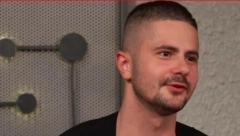 BILAL BRAJLOVIĆ SE ŽENI? Doneo bitku odluku, menja život iz korena, a evo šta ga je nateralo na to