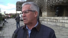 ALBANCIMA NOVČANICI SVE TANJI Poslednja odluka Kurtija preti da parališe ceo sistem