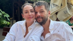 SLAVLJE U DOMU MARIJANE MIĆIĆ! Glumica objavila lepe vesti, potpuno raznežila javnost