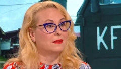 STIGLI SU RETROGRADNI SATURN I PLUTON Za ova dva znaka sledi paklen period, stiže naplata karmičkih dugova