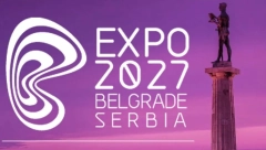 JURIŠ NA SRPSKI EXPO! U red već stali Grčka, Francuska, Emirati, Azerbejdžan...