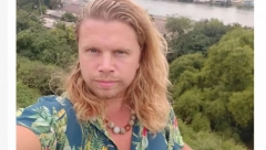 DO 43. GODINE JE NAPRAVIO 550 DECE Holanđanin sada stiže u Srbiju i kaže da ima poseban zadatak