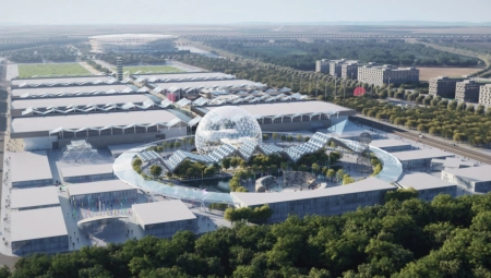 ŠPANSKI MEDIJI BRUJE "Srbija okončala veliku ambiciju gradonačelnika Malage za EXPO 2027"