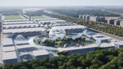 Ekspo 2027 će nam doneti progres, rast BDP i nove investicije