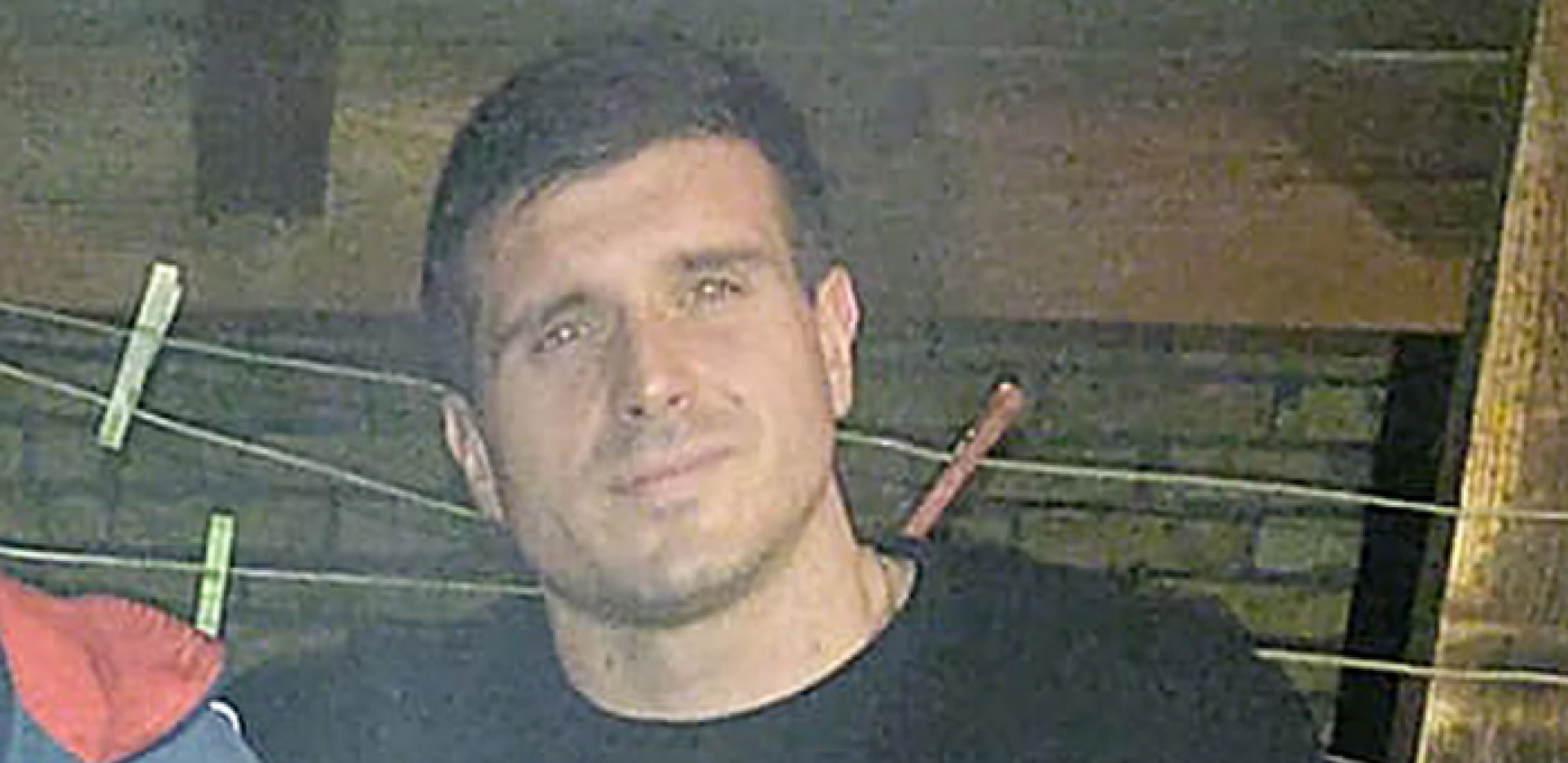 DOLIJALI! "Dostavljač hrane" i trojica pomagača osumnjičeni za ubistvo navijača u Zemunu danas pred tužiocem
