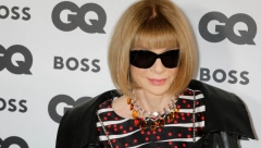 OZLOGLAŠENA ANA VINTUR TRAŽI ASISTENTA Evo koje uslove morate da ispunite da biste radili za najpoznatiju modnu urednicu na svetu