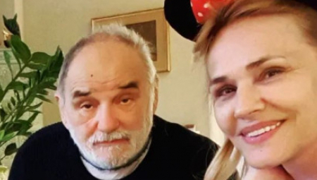 TRI GODINE OD SMRTI ĐORĐA BALAŠEVIĆA Danima se nije znalo gde počiva, a porodici je ostavio bolno oproštajno pismo