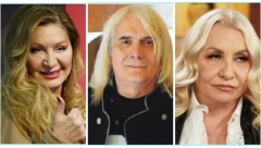 POZNATE LIČNOSTI KOJE SU SE MUČILE SA ALKOHOLOM Oni su uspeli da se otrgnu ovom poroku!