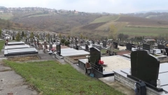 OGLAS ZA POSAO NA GROBLJU NASMEJAO CELU SRBIJU "Radi se u pozitivnom okruženju", i to nije sve