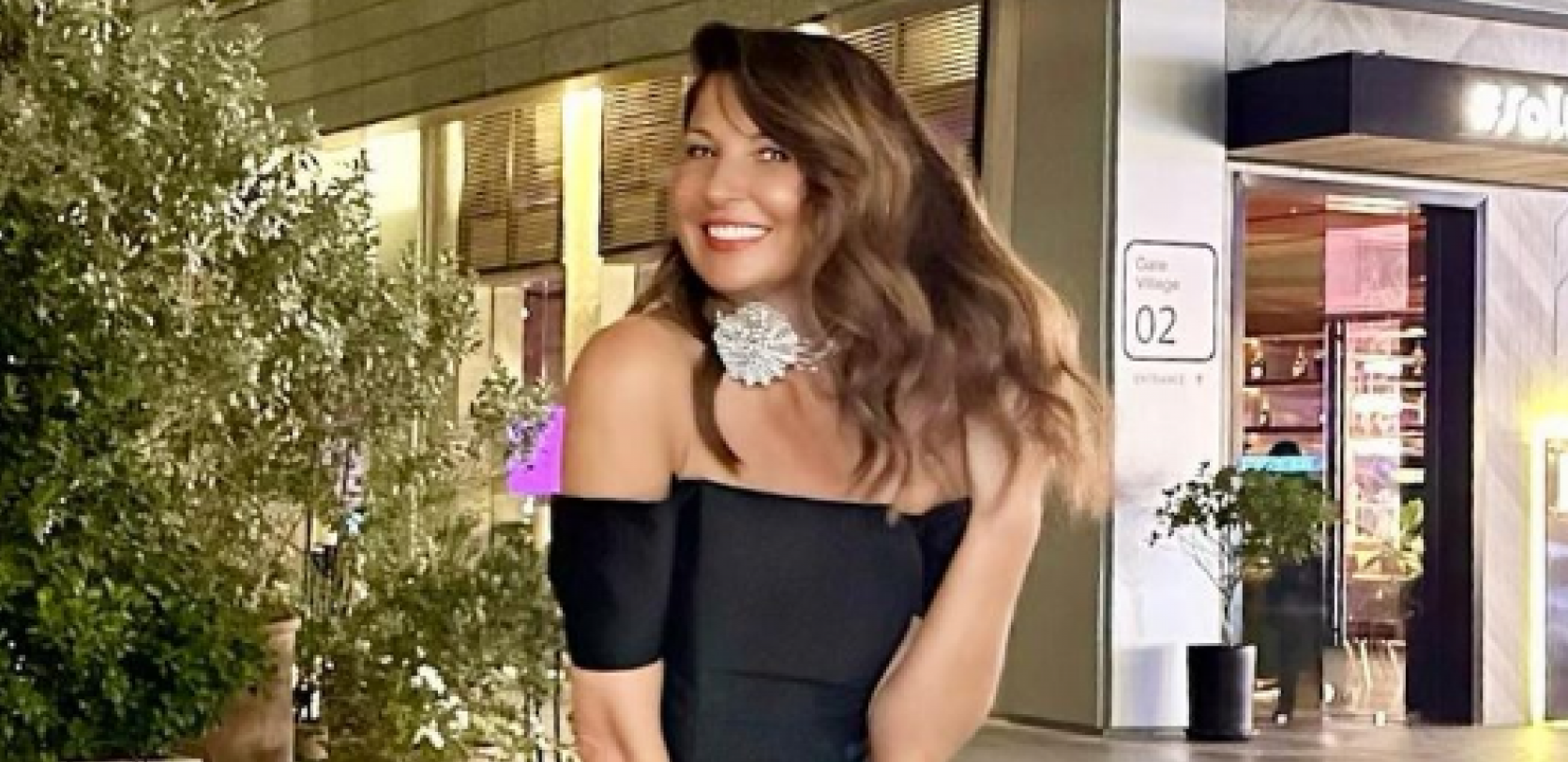 PA ŠTA AKO JE PRELJUBNICA?! Sanja Marinković ponovo šokirala u emisiji na temu prevara i afera