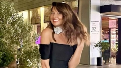 PA ŠTA AKO JE PRELJUBNICA?! Sanja Marinković ponovo šokirala u emisiji na temu prevara i afera
