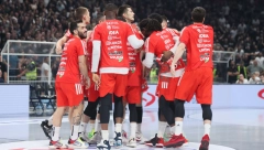 ZAVRŠEN SASTANAK ABA LIGE Evo kada će biti poznata Zvezdina sudbina