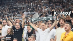 POČINJE SPEKTAKL NA JADRANU ABA liga objavila raspred utakmica prvog kola, ali i vreme odigravanja derbija