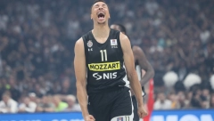 AUSTRALIJA BEZ GLAVNE ZVEZDE Egzum na spisku za Mundobasket