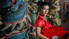 KINESKI HOROSKOP ZA JUL 2023. GODINE: Novac će pljuštati sa svih strana, ali samo ovim znacima zodijaka