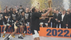 POČINJE ABA LIGA Partizan i Zvezda favoriti, koliko mogu srpski klubovi na Jadranu ove sezone?
