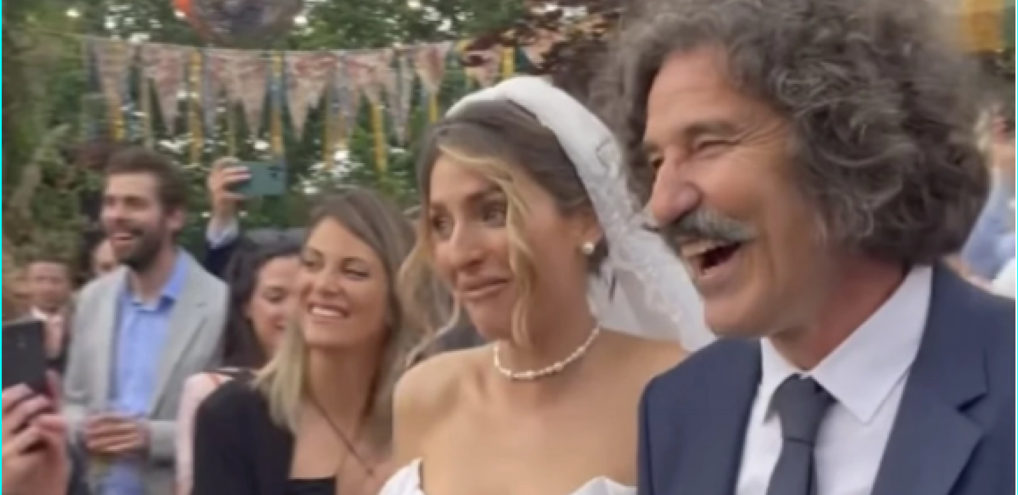 OVO JE PLANINSKA KUĆA GAGIJA JOVANOVIĆA NA ZLATIBORU U njoj Anđela uživa u trudnoći, a okružena je divljim životinjama
