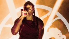 NJIHOV TRENUTAK JE SAD Ugledne ličnosti jedva čekaju nastup kultnog sastava The Prodigy na Exitu!