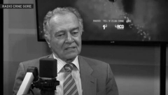 UMRO BRANKO LUKOVAC