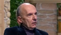 NIKOLA IZ BEOGRADA NA NAJGORI NAČIN SAZNAO DA GA ŽENA VARA "Nepoznati muškarac seda za moj sto, izgovara ovaj broj, a meni se svet ruši"srušio"