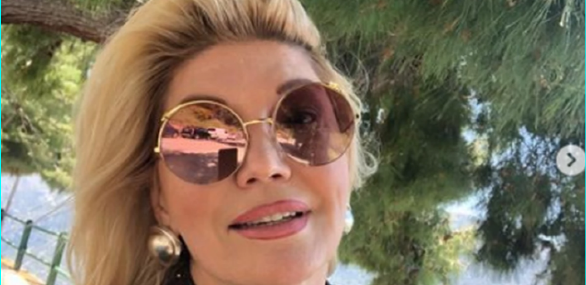 HITNO OGLAŠAVANJE SUZANE MANČIĆ! Voditeljka imala važnu poruku za sve!