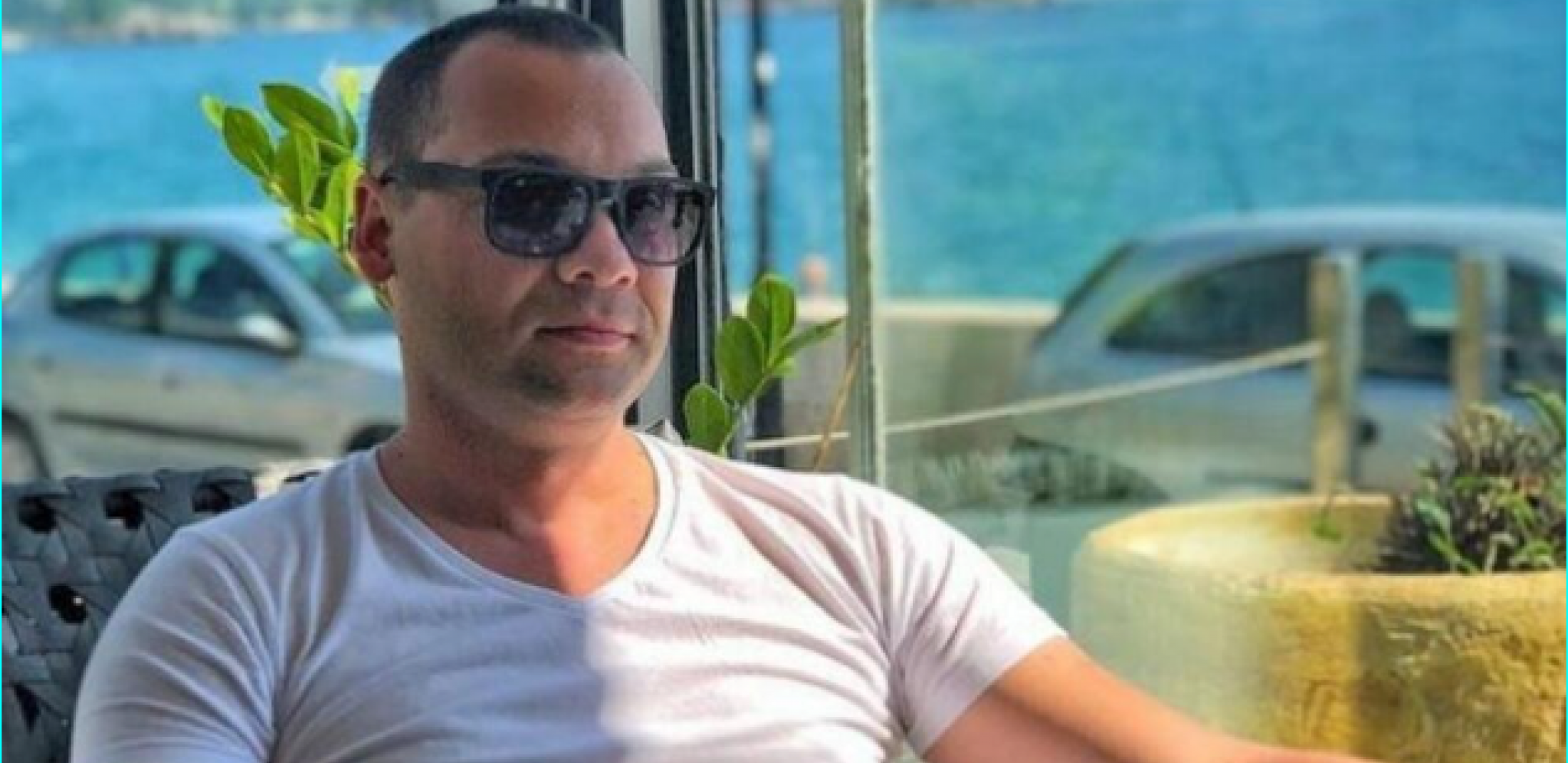 POZNATOG PEVAČA ZATEKLA VEST O SMRTI Tužne vesti saznao u Australiji, od šoka ne može da se smiri