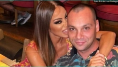 JASNA FILIPOVIĆ NESTALA NAKON SAZNANJA DA JE VARALA DARKA! Pevačeva bivša žena povukla šok potez, ovo niko nije očekivao