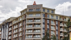 POČELA LETNJA SEZONA NA ZLATIBORU