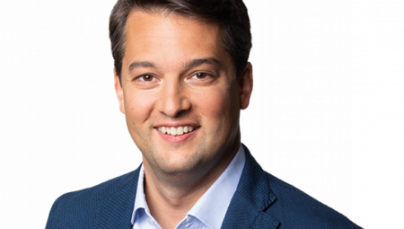 "SRBIJA JE VAŽAN PARTNER ZA MIR I STABILNOST!" Dominik Fridrih Nep, perspektivni mladi političar Slobodarske stranke Austrije (FPO)