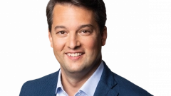 "SRBIJA JE VAŽAN PARTNER ZA MIR I STABILNOST!" Dominik Fridrih Nep, perspektivni mladi političar Slobodarske stranke Austrije (FPO)