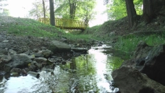 SMEŠTAJ ZA 800 DINARA PO OSOBI Pravi biser centralne Srbije – cene više nego povoljne