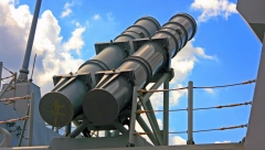 EGIPAT ZATVORIO GRANICU Stanovnici ne znaju šta će sada