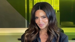 VILA OD 1.700.000 EVRA U UŽASNOM STANJU Kuća Nikoline Pišek potpuno zapuštena, bez ograde, okružena rastinjem i travom (FOTO)