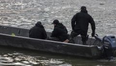 DETALJI DRAME U DONJEM MILANOVCU Otkriveno šta je nestali momak znao da radi kad "malo više popije"