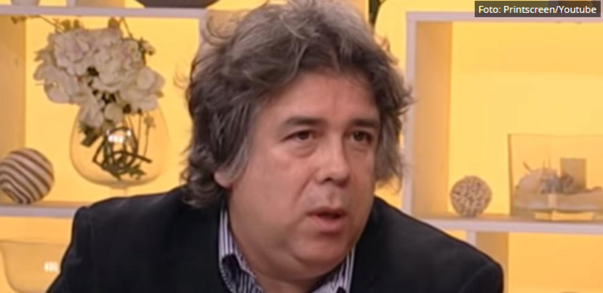 EVO KAKO PROMENE VREMENA UTIČU NA SRCE Kardiolog dr Predrag Mitrović otkriva simptome koje ne smeju da se zanemare