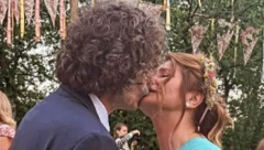 BRAK VREDAN DIVLJENJA Ovako je Gagi Jovanović osvojio Branku, ovo je njihova priča!